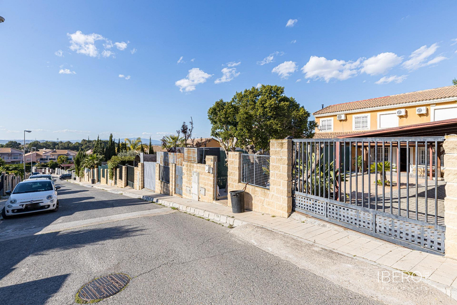 Prodej domu 180 m² s pozemkem 500 m²