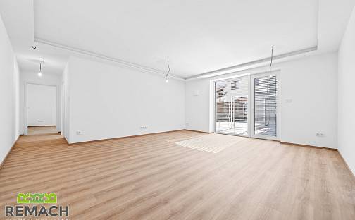 Prodej bytu 3+kk 134 m², Staré Město, okres Uherské Hradiště