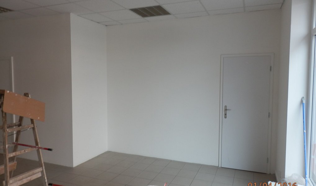 Pronájem obchodních prostor 57 m², Kladno – náhled fotky 2