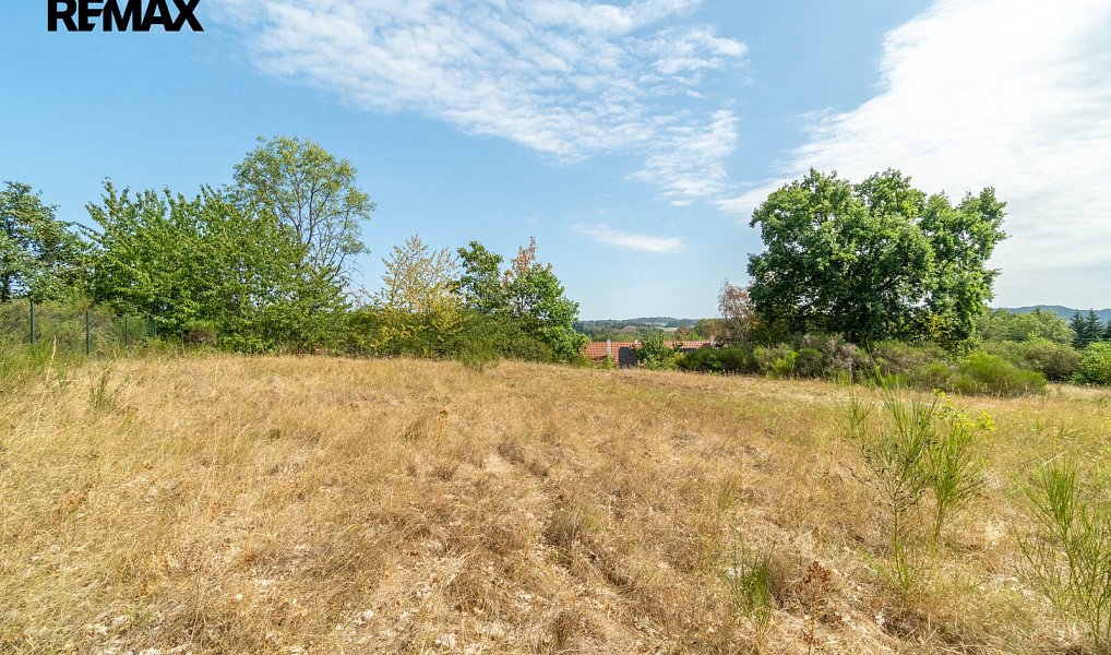 Prodej chaty/chalupy 80 m² s pozemkem 3 759 m², Nalžovské Hory – náhled fotky 24