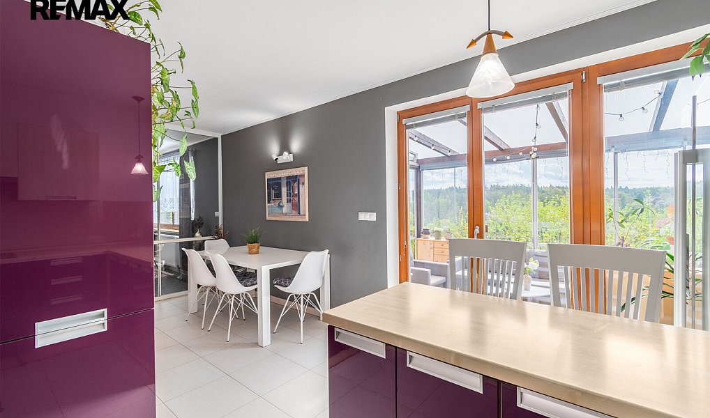 Prodej domu 147 m² s pozemkem 315 m², Vejprnice – náhled fotky 2