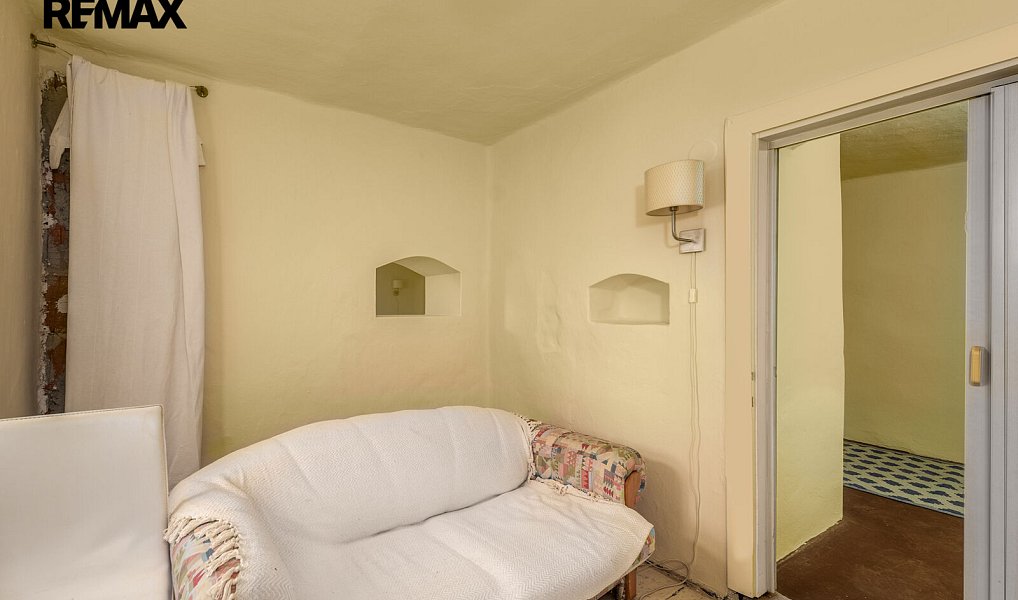 Prodej domu 150 m² s pozemkem 131 m², Velešín – náhled fotky 16