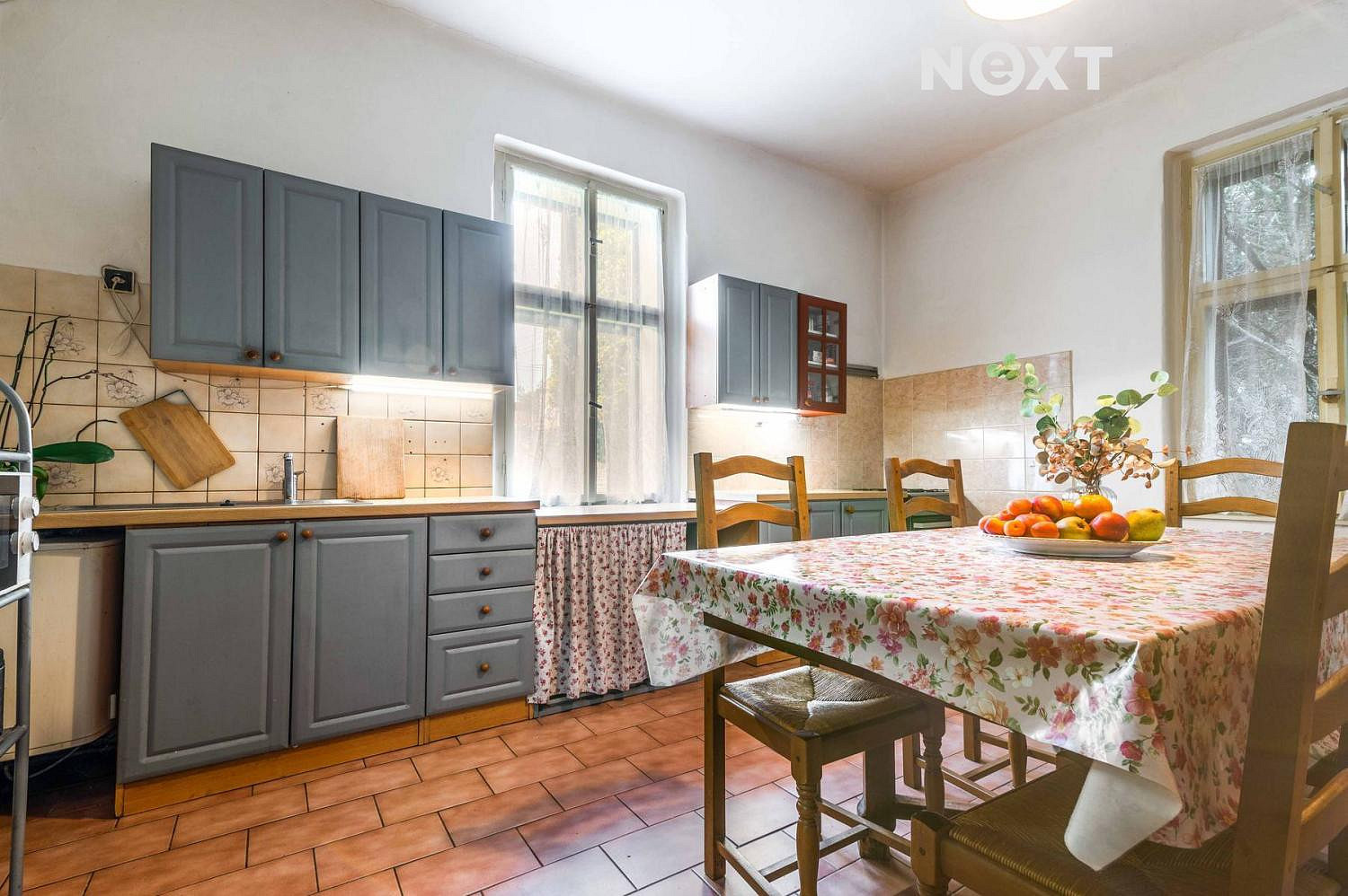 Prodej domu 197 m² s pozemkem 539 m² – fotografie 5