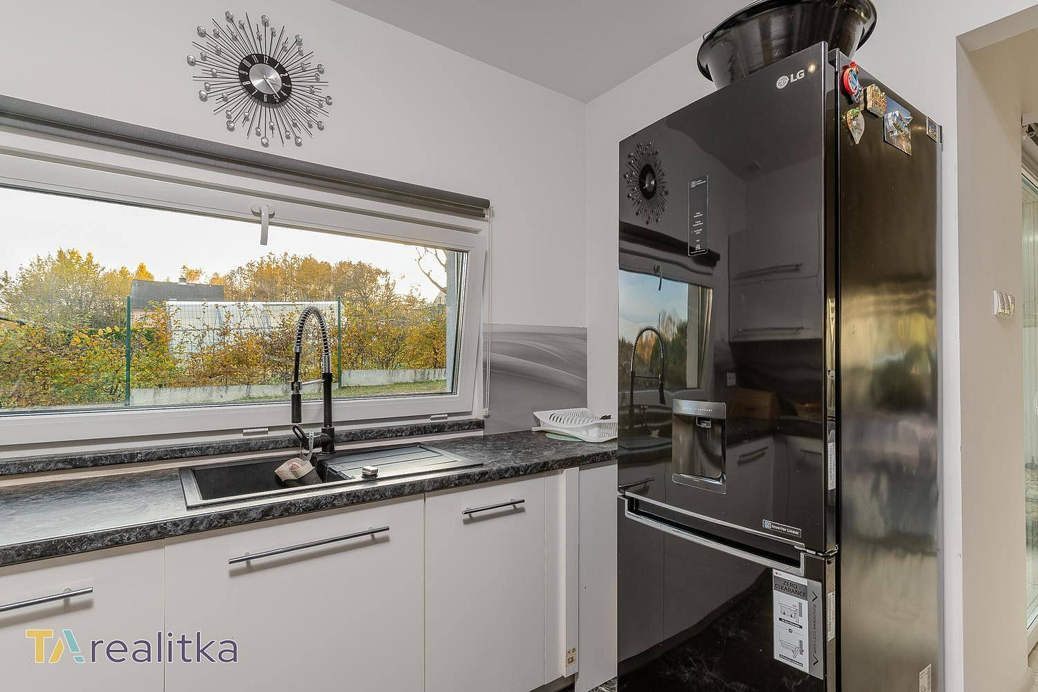 Prodej domu 130 m² s pozemkem 1 649 m² – fotografie 5
