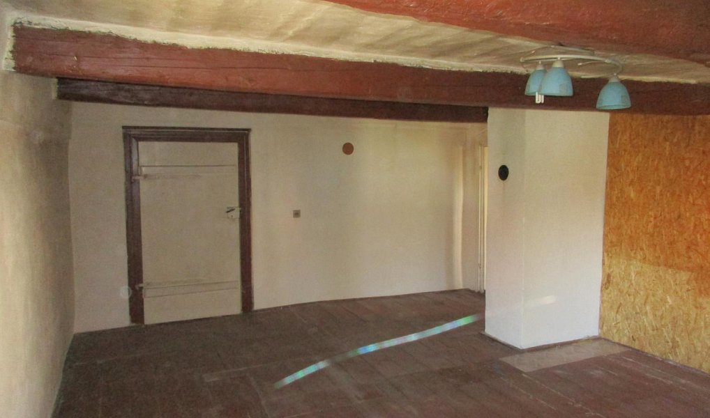 Prodej chaty/chalupy 158 m² s pozemkem 4 629 m², Úštěk – náhled fotky 10