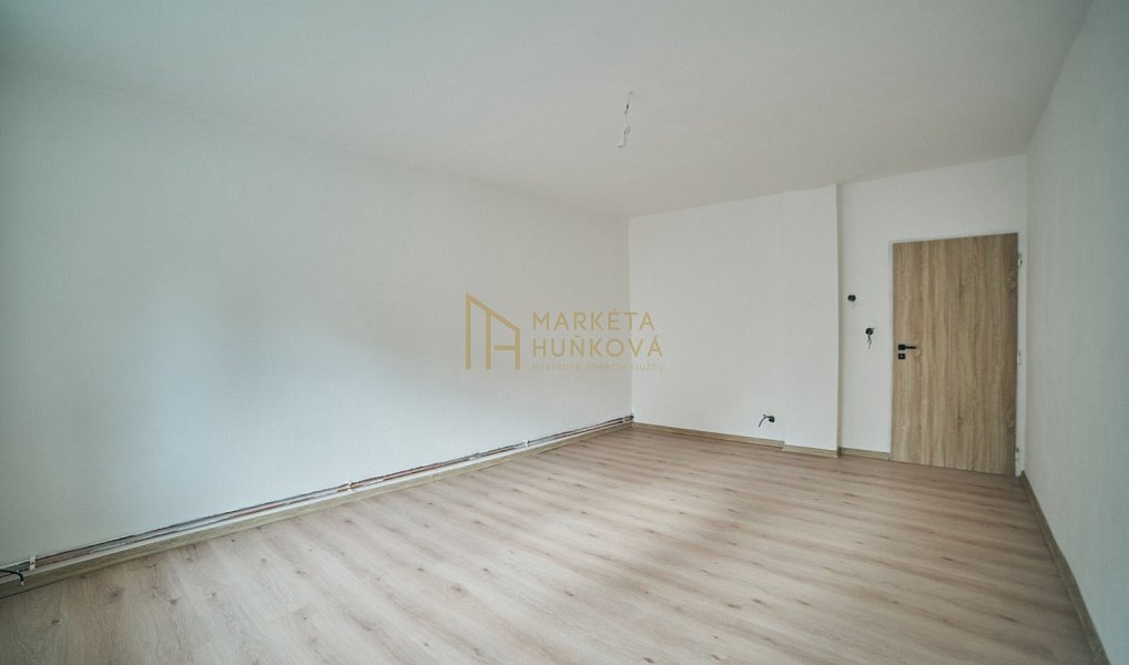 Prodej domu 90 m² s pozemkem 485 m², Nový Jičín – náhled fotky 11