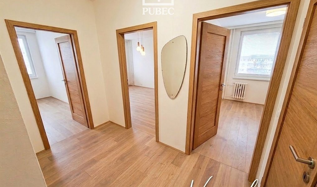 Prodej bytu 4+1 77 m², Plzeň – náhled fotky 26