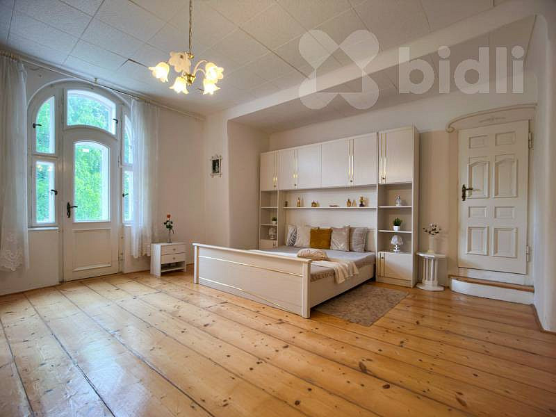 Prodej domu 290 m² s pozemkem 1 789 m² – fotografie 3