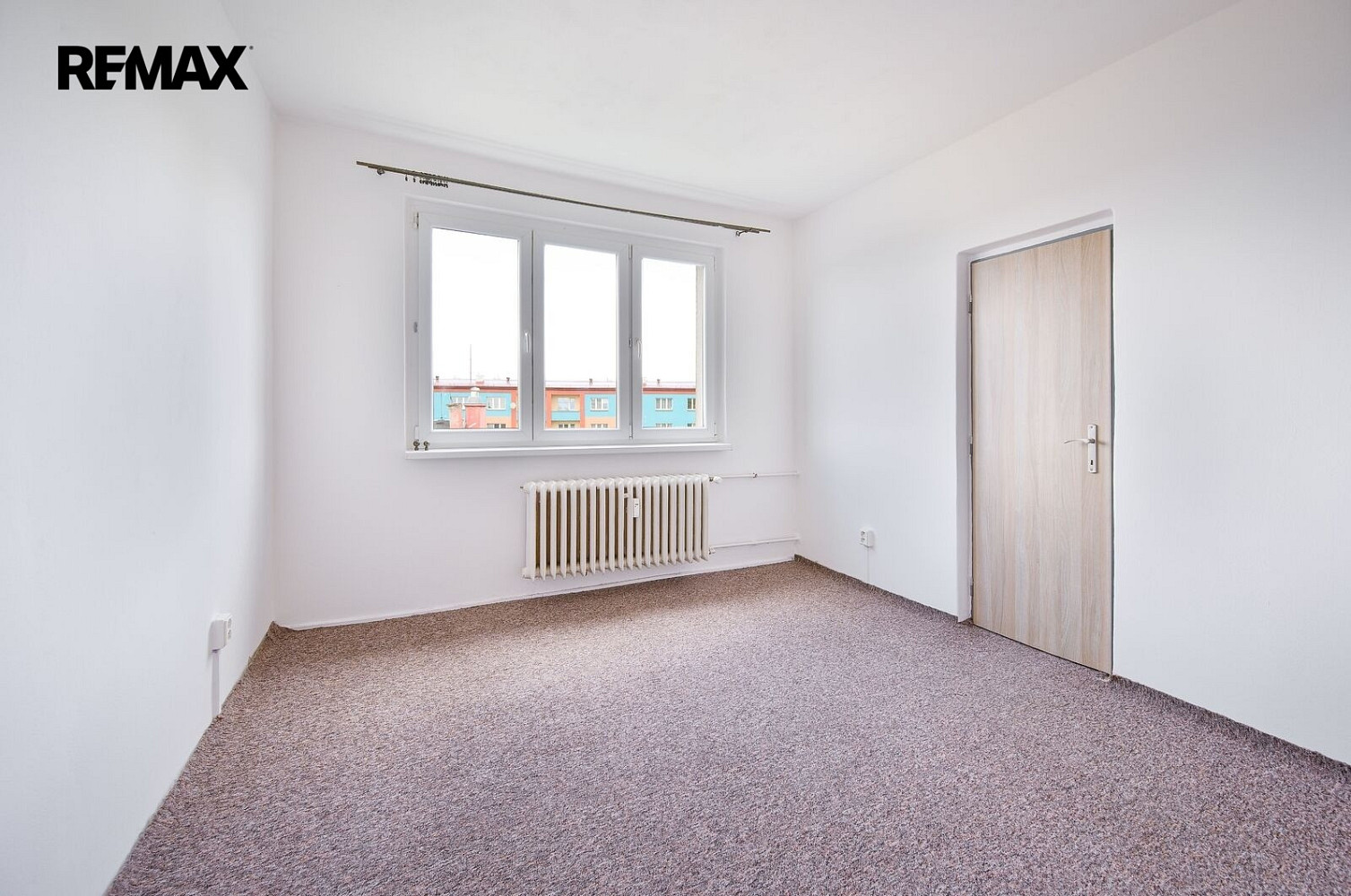 Prodej bytu 2+1 56 m² – fotografie 5
