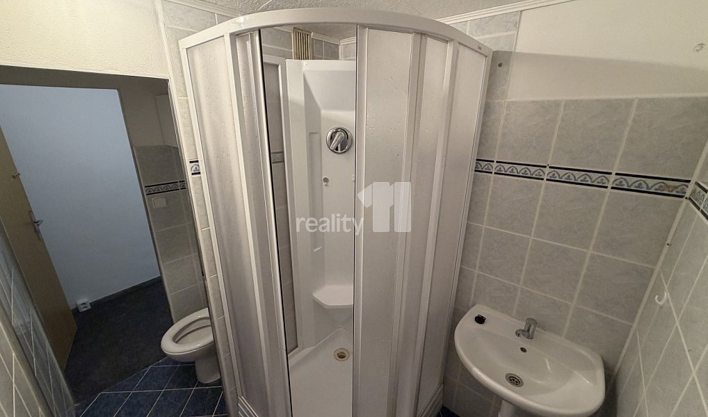 Prodej bytu 2+1 62 m², Nový Bor – náhled fotky 10