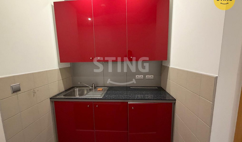 Pronájem kanceláře 195 m², Ostrava – náhled fotky 13