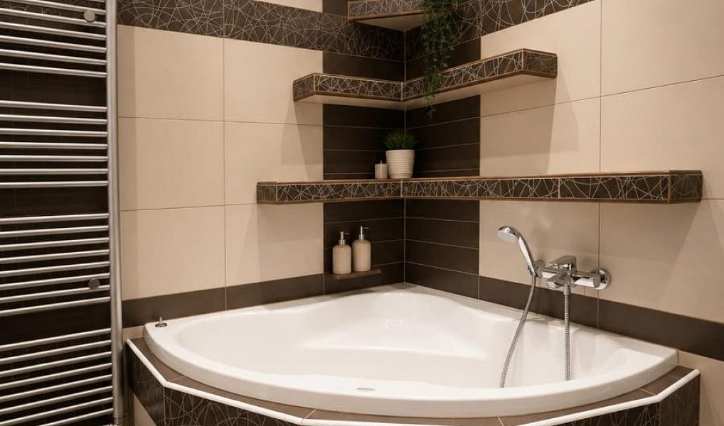 Prodej bytu 3+1 76 m², Moravské Budějovice – náhled fotky 14