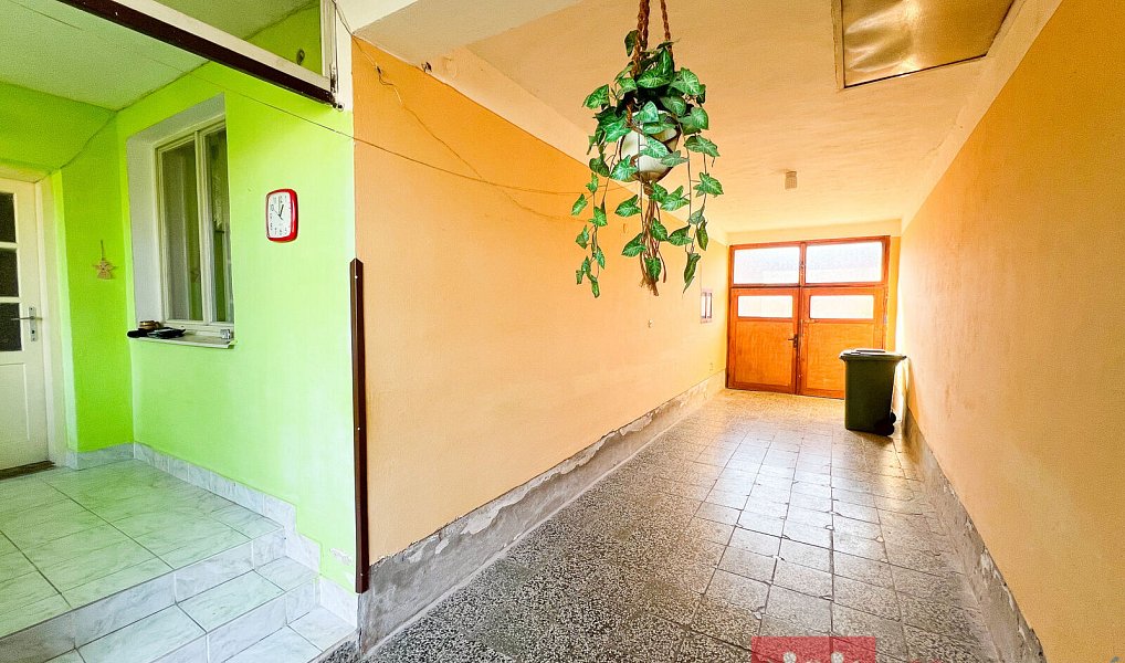 Prodej domu 113 m² s pozemkem 1 119 m², Lesonice – náhled fotky 3