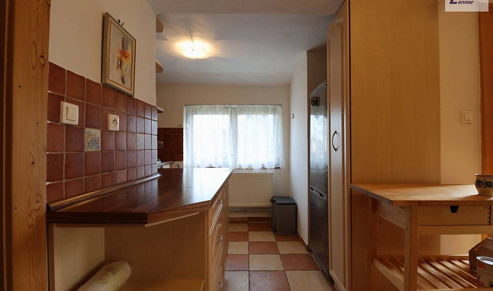 Pronájem domu 73 m² s pozemkem 340 m², Obecnice – náhled fotky 15
