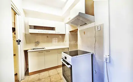 Pronájem bytu 3+kk 73 m², 28. října, Lovosice, okres Litoměřice