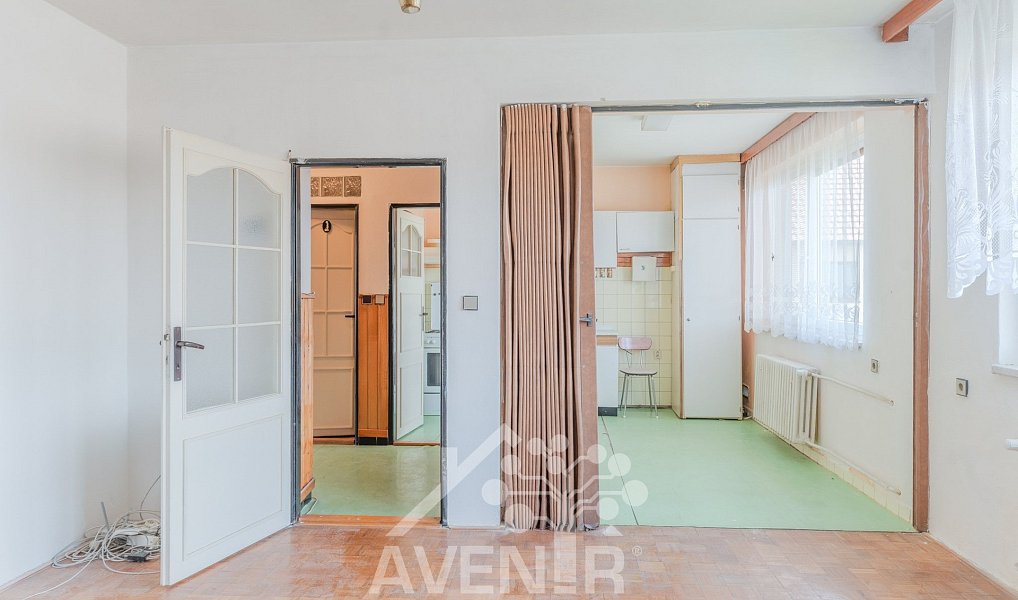 Prodej domu 203 m² s pozemkem 364 m², Bojkovice – náhled fotky 35