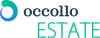 occollo Estate s.r.o.