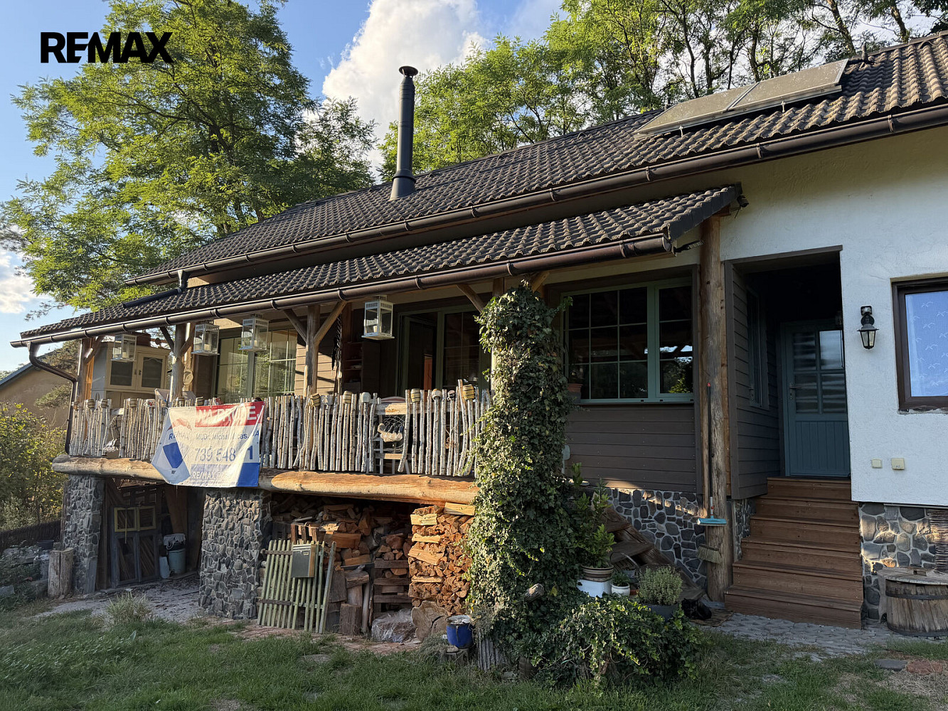 Prodej domu 145 m² s pozemkem 314 m² – fotografie 3
