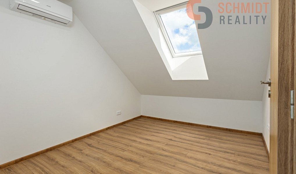 Prodej bytu 3+kk 77 m², Lednice – náhled fotky 8
