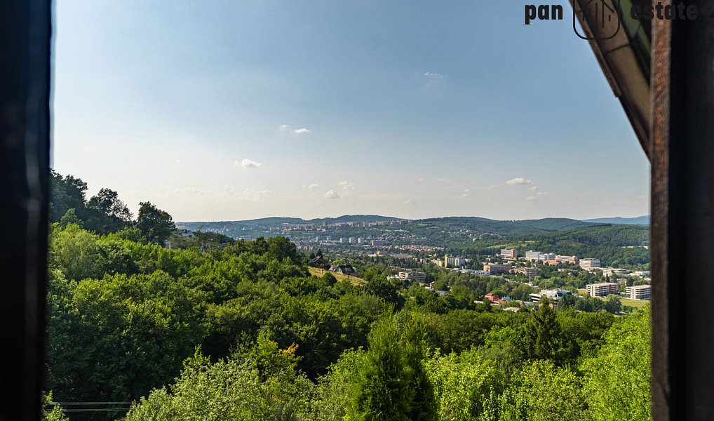 Prodej chaty/chalupy 47 m² s pozemkem 490 m², Zlín – náhled fotky 2
