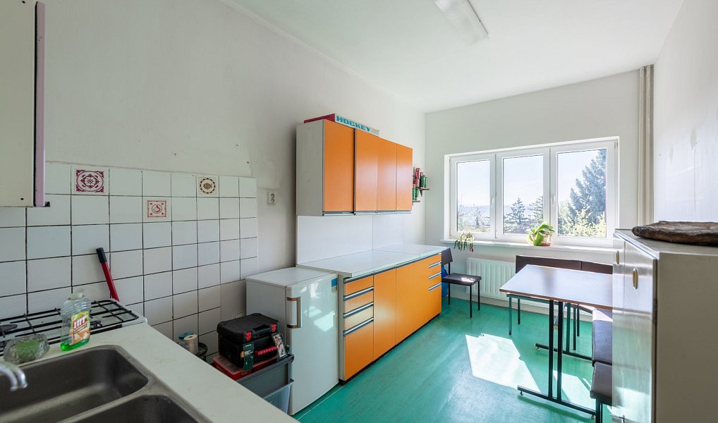 Prodej domu 200 m² s pozemkem 164 m², Praha – náhled fotky 14
