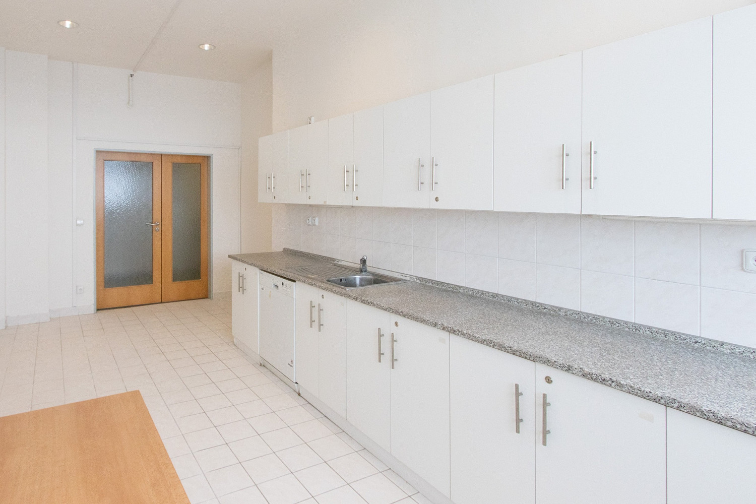 Pronájem kanceláře 126 m² — photo 5