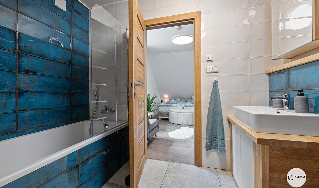 Prodej chaty/chalupy 211 m² s pozemkem 8 342 m², Morávka – náhled fotky 17