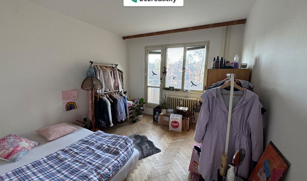 Prodej bytu 3+1 73 m², Brno – náhled fotky 9