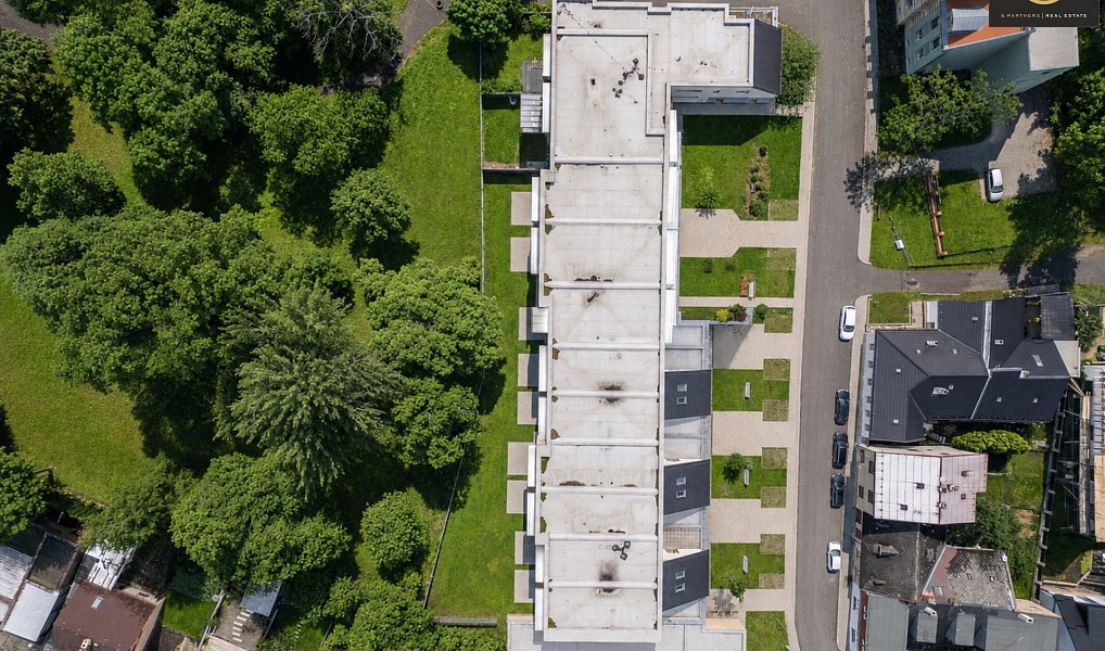 Prodej domu 193 m² s pozemkem 261 m², Svitavy – náhled fotky 8