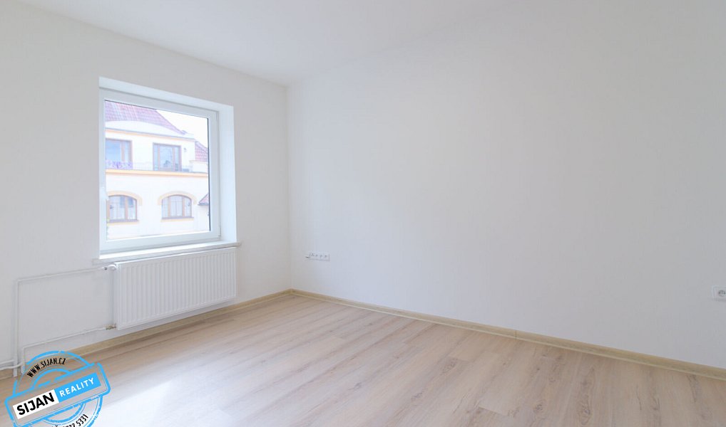 Prodej domu 78 m² s pozemkem 130 m², Bruntál – náhled fotky 11