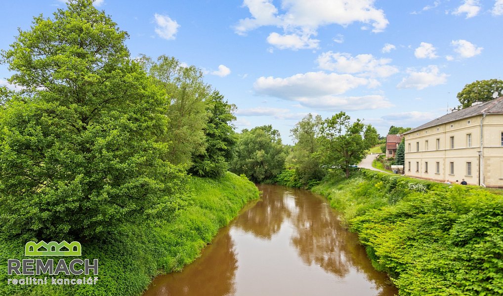 Prodej bytu 2+1 70 m², Kuks – náhled fotky 21