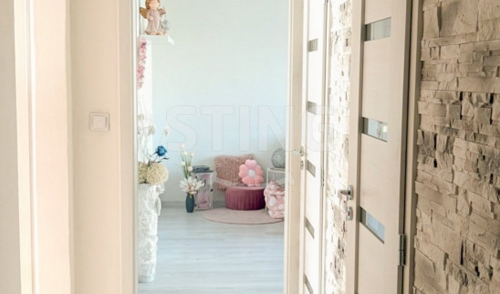 Prodej bytu 3+1 72 m², Orlová – náhled fotky 16