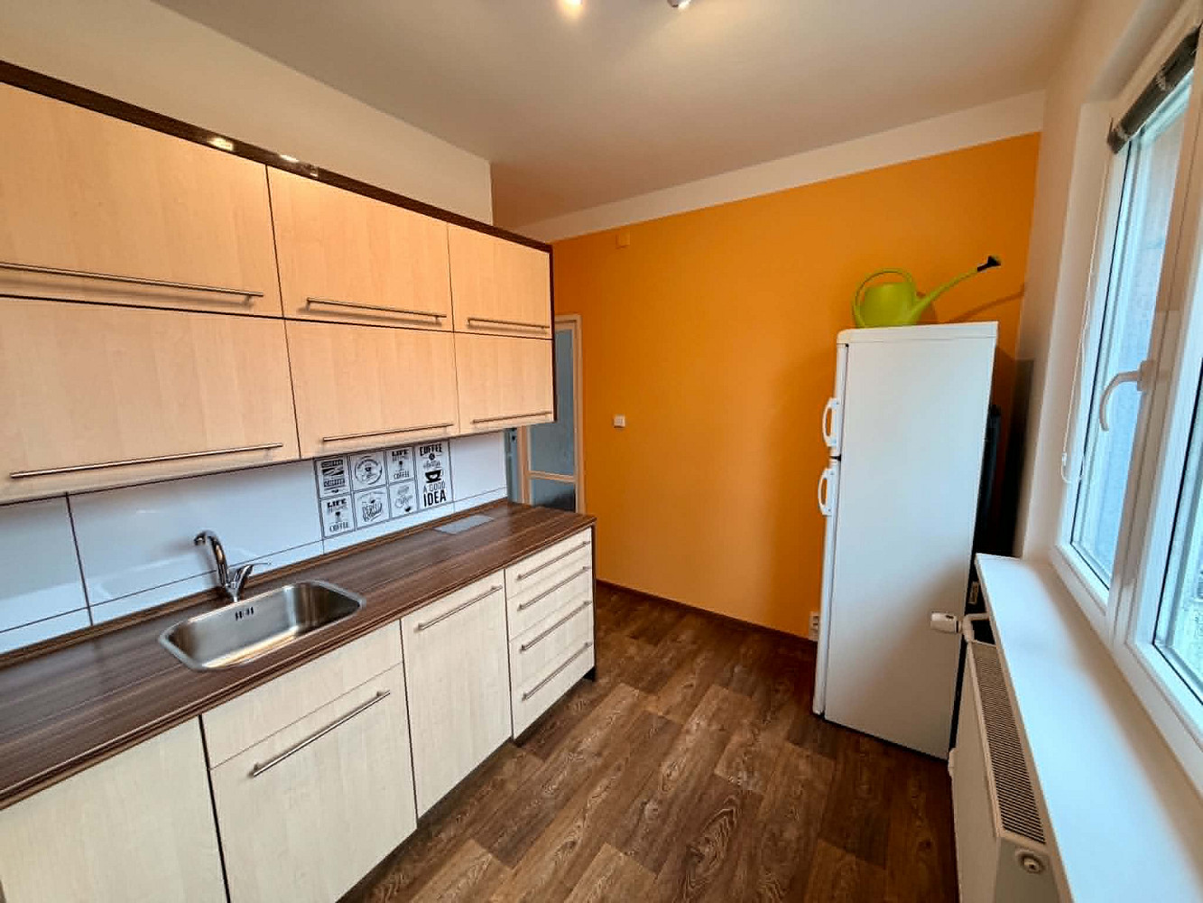 Prodej bytu 3+1 73 m² – fotografie 2