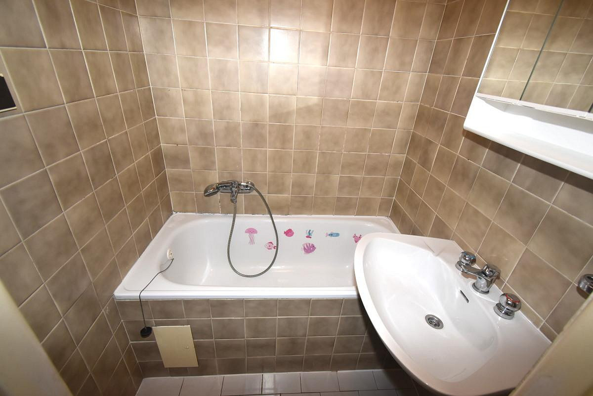 Pronájem bytu 2+1 55 m² – fotografie 5