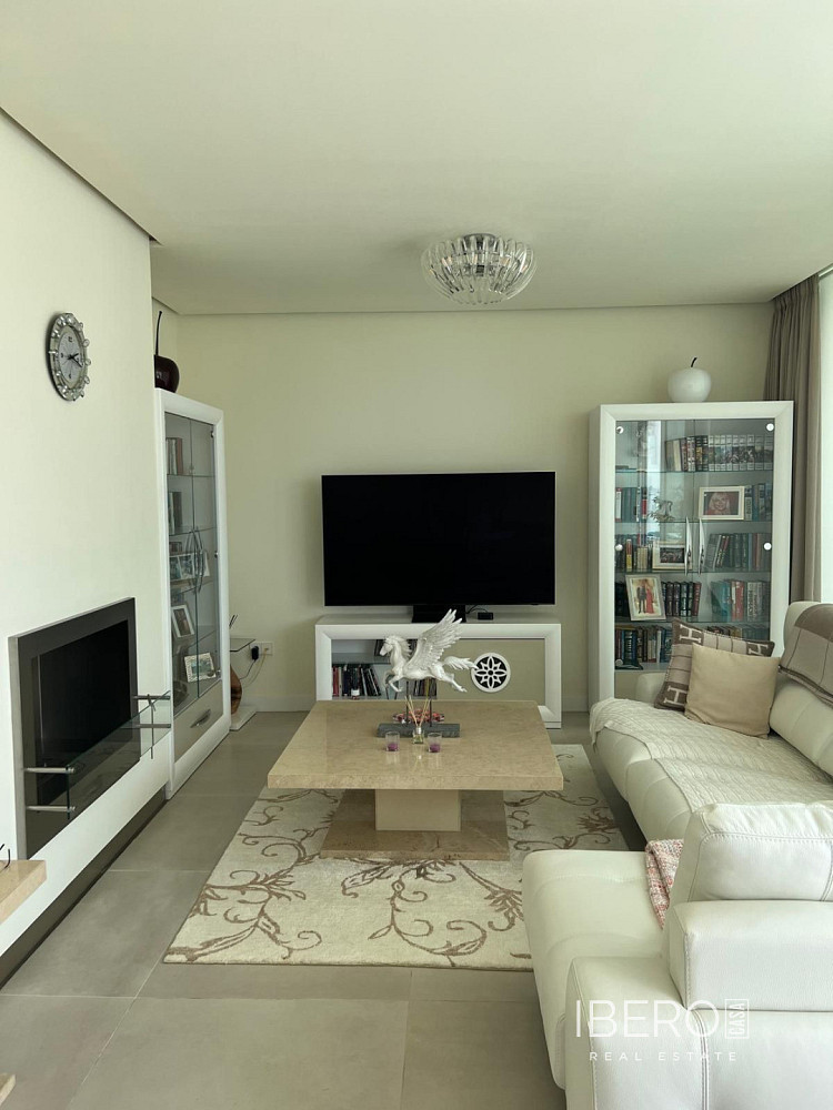 House in San Roque, Sotogrande - Vista 5