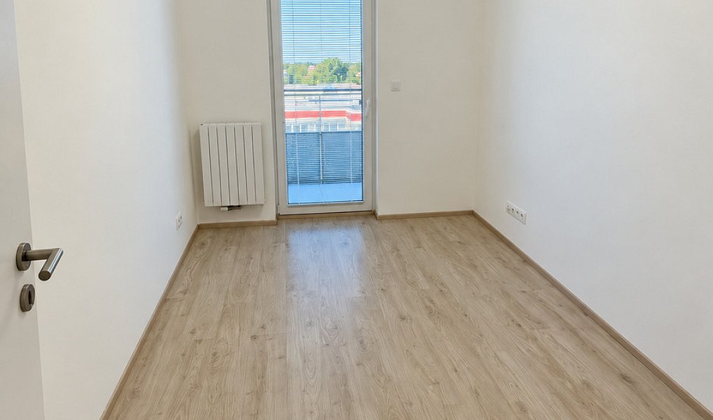Pronájem bytu 4+kk 93 m², Praha – náhled fotky 4