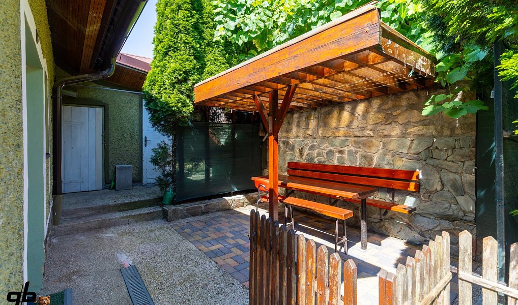 Prodej domu 103 m² s pozemkem 246 m², Štramberk – náhled fotky 9