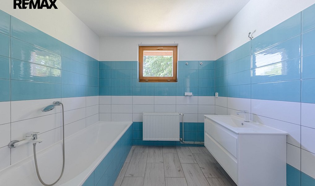 Prodej domu 87 m² s pozemkem 411 m², Mohelnice – náhled fotky 11