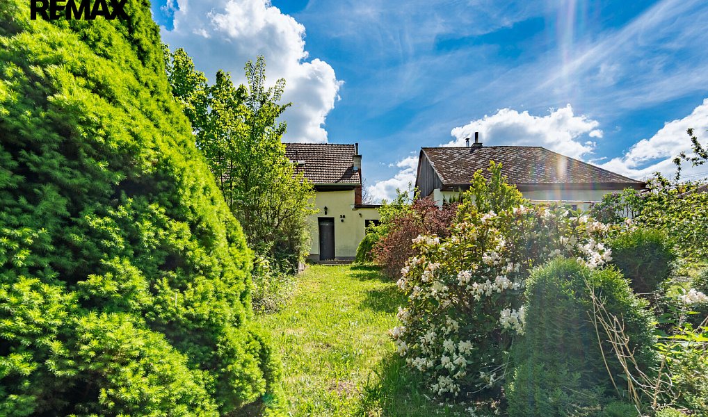 Prodej domu 120 m² s pozemkem 866 m², Kladky – náhled fotky 17