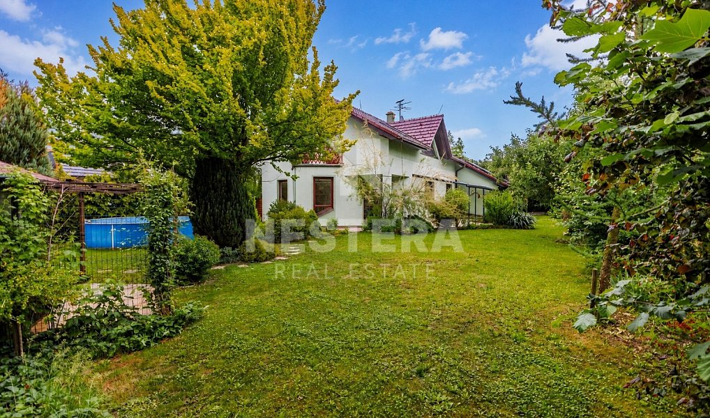 Prodej domu 197 m² s pozemkem 840 m², Úvaly – náhled fotky 4