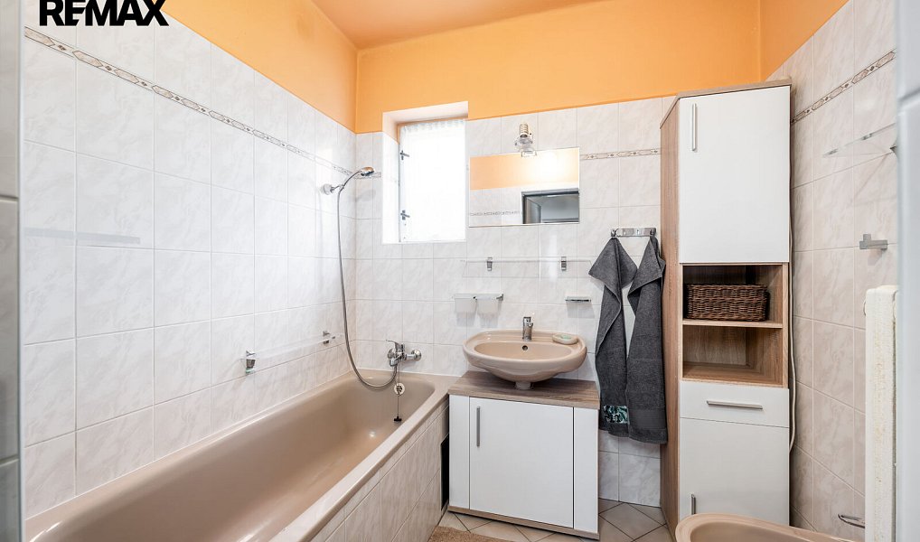 Prodej domu 145 m² s pozemkem 1 073 m², Písek – náhled fotky 10