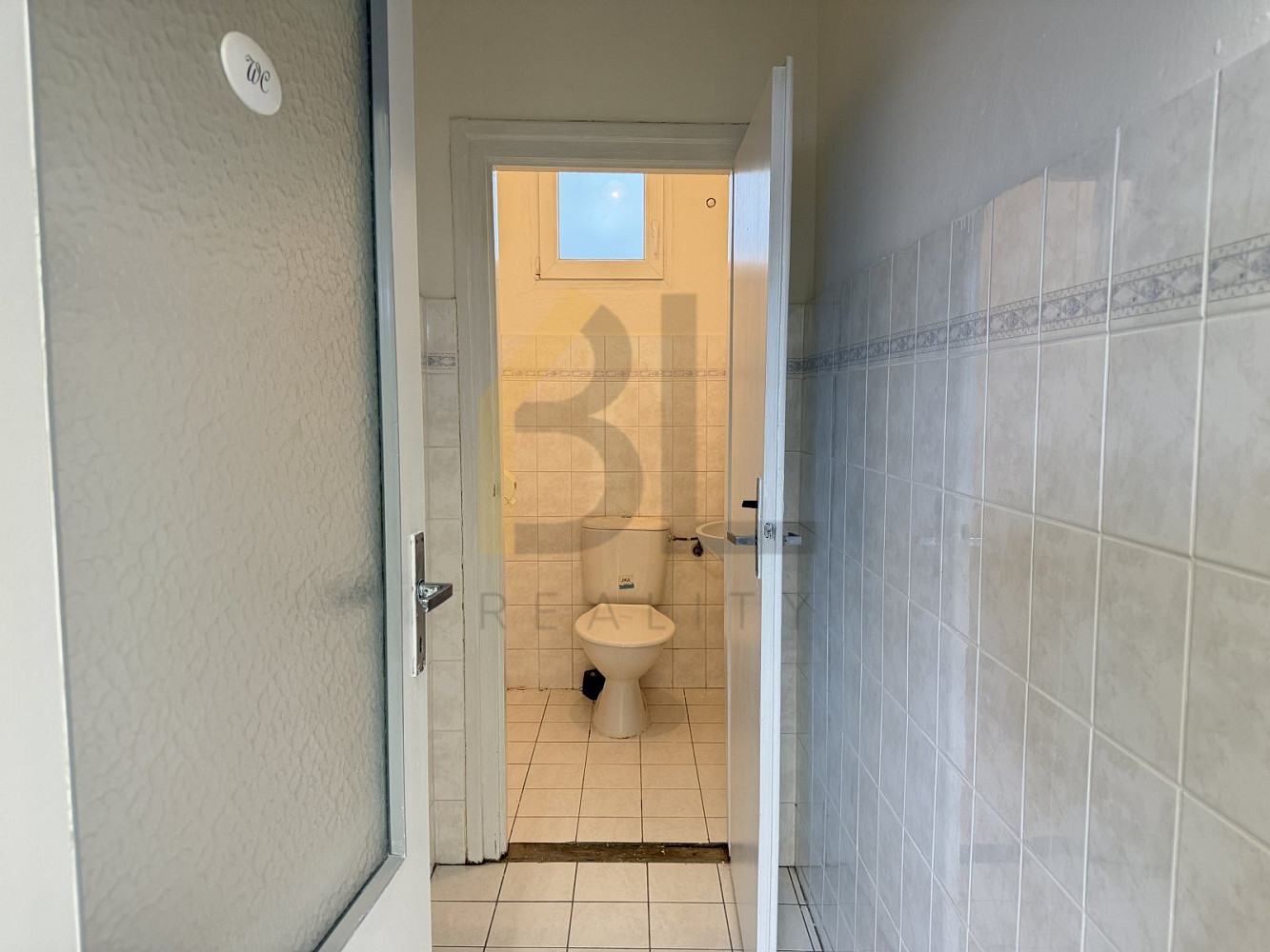 Pronájem obchodních prostor 140 m² – fotografie 5