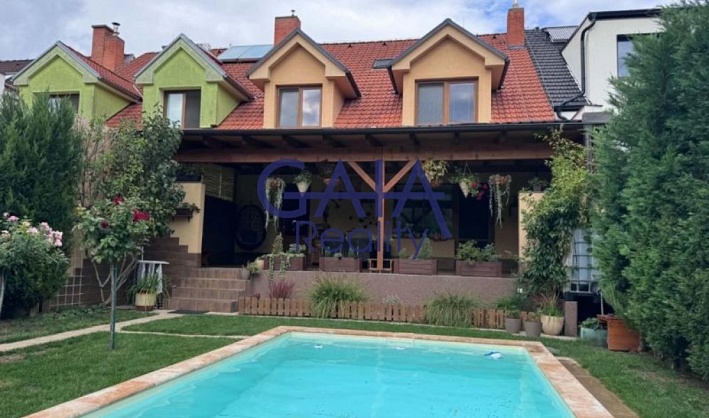 Prodej domu 128 m² s pozemkem 396 m², Dubňany – náhled fotky 23