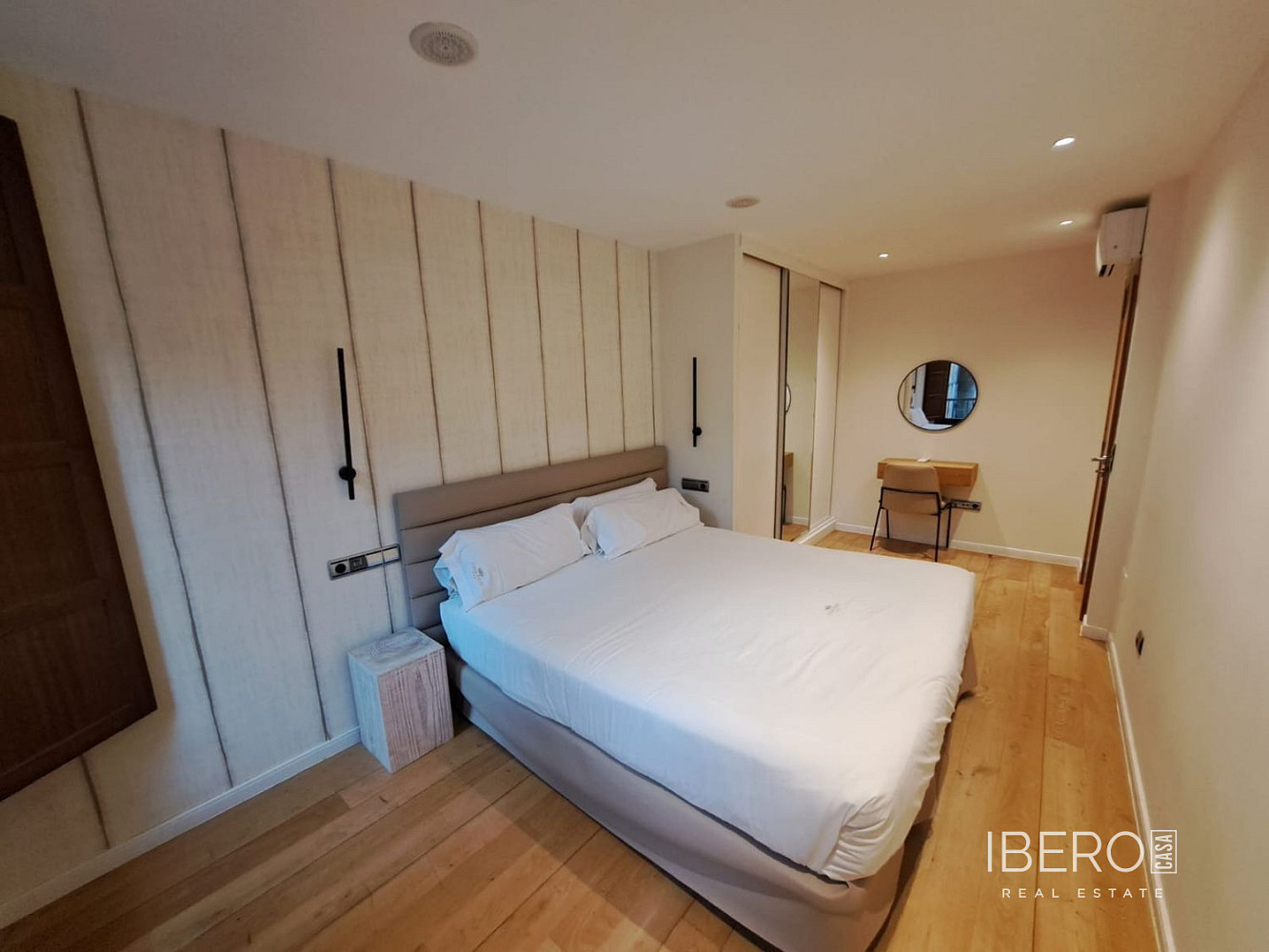 Prodej bytu 4+kk 85 m²