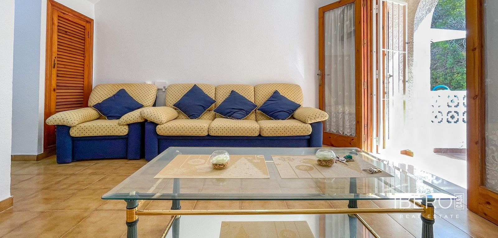 Casa 4+kk – Orihuela, Playa Flamenca I, Urbanización La Zenia II - Vista 4