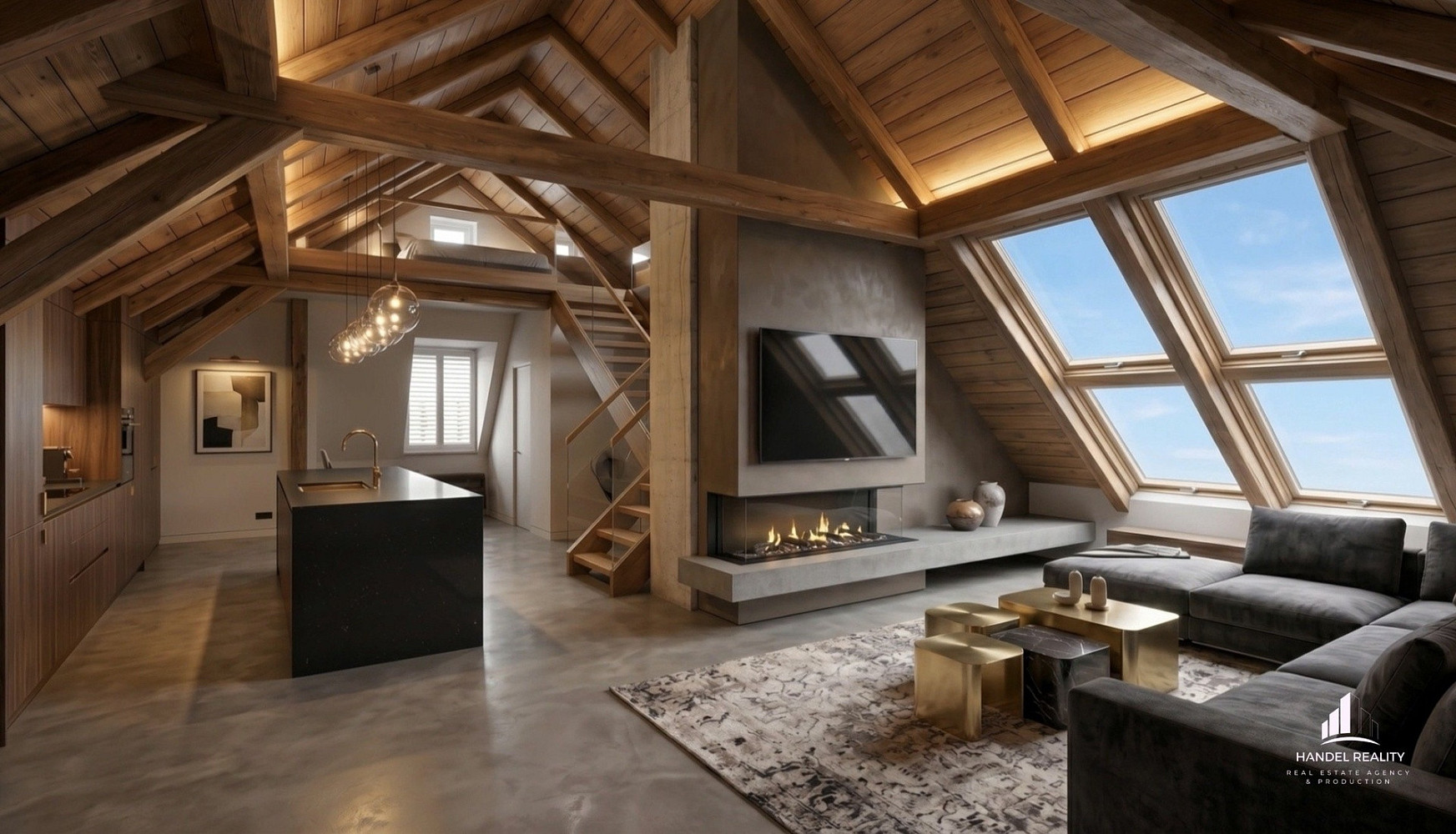 Prodej komerčního objektu (jiného typu) 180 m² — photo 3