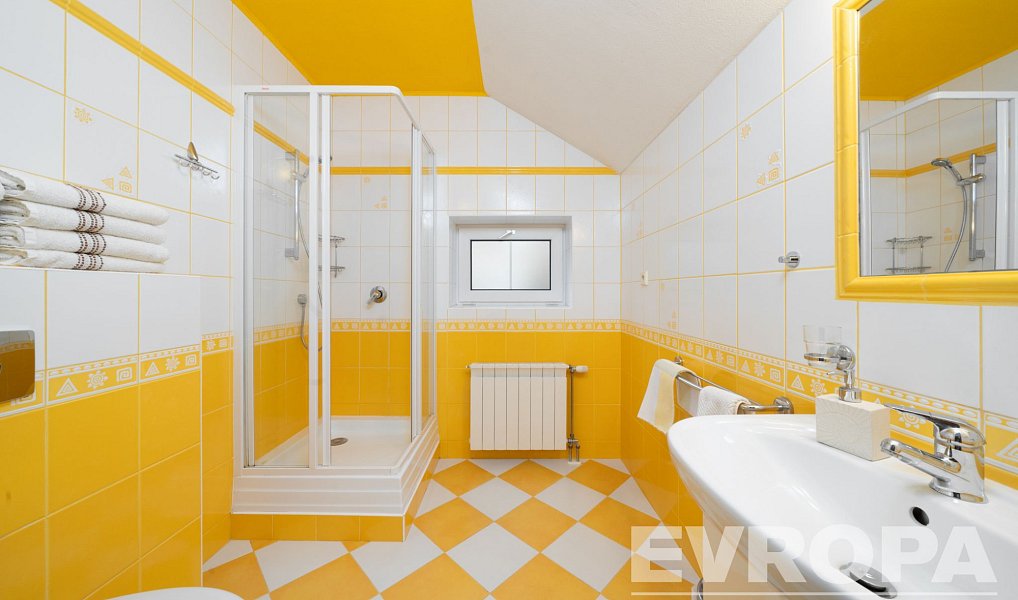 Prodej domu 390 m² s pozemkem 617 m², Špindlerův Mlýn – náhled fotky 20