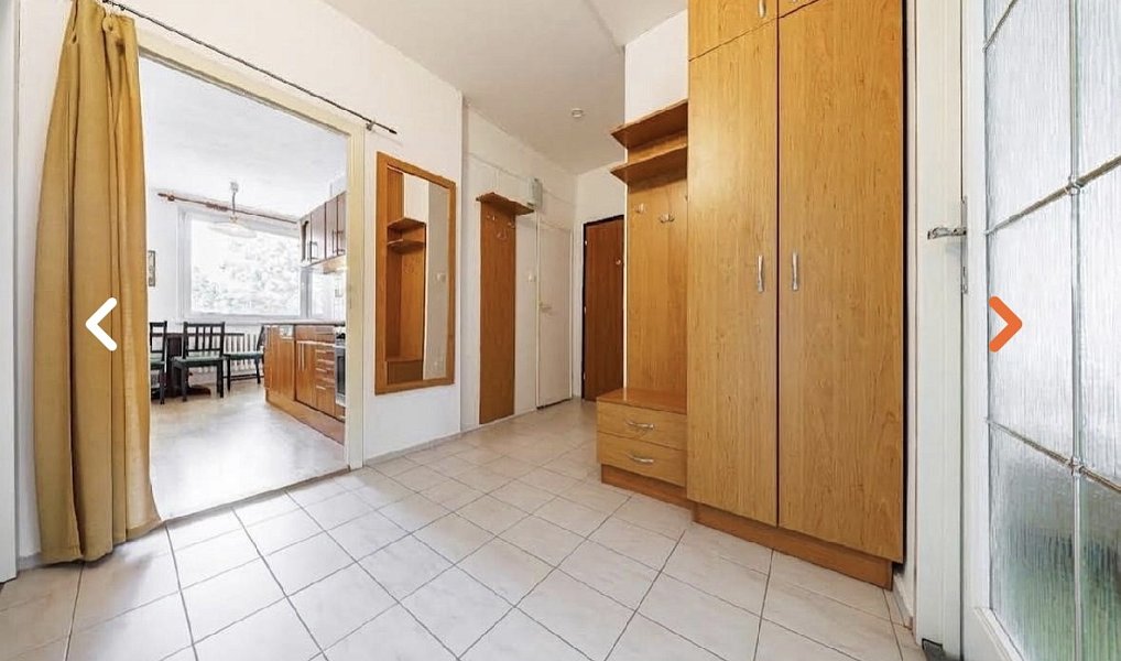 Prodej bytu 3+1 72 m², Olomouc – náhled fotky 8