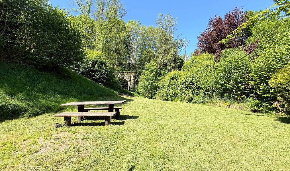 Prodej domu 125 m² s pozemkem 1 021 m², Stará Paka – náhled fotky 30