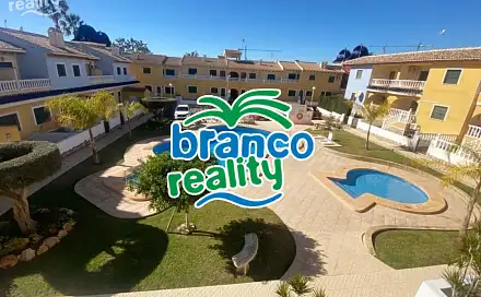 Prodej bytu 3+kk 101 m², Ciudad Quesada, Alicante, Španělsko